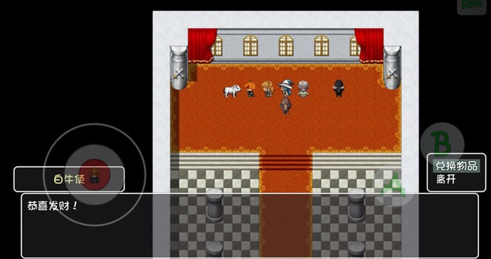 ��ǧ�������޴򷨹��� ��ɱ����������߻�ȡ����_��վ