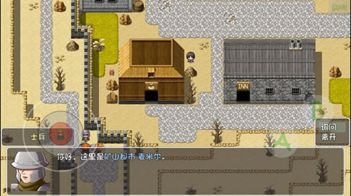 ��ǧ�����ɽ�������׶�λ�÷��� ���׶�����_��վ