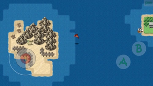 ��ǧ�����ɽ�������׶�λ�÷��� ���׶�����_��վ