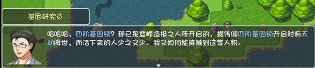 ��ǧ����50���汾����BOSS����Щ ����BOSSһ��_��վ