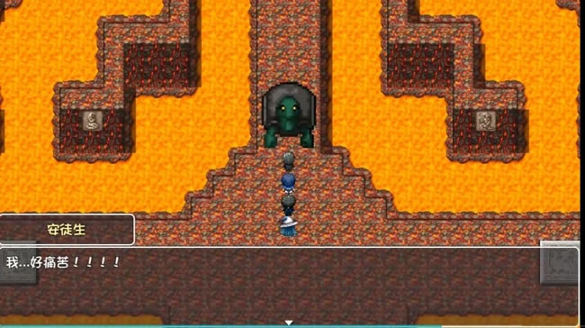 ��ǧ����50���汾����BOSS����Щ ����BOSSһ��_��վ