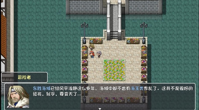 ��ǧ����50���汾������������ ��������һ��_��վ