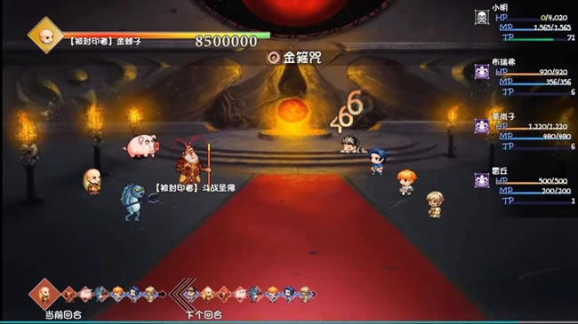 ��ǧ����50���汾������������ ��������һ��_��վ