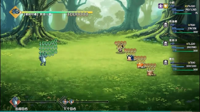 ��ǧ����50���汾������������ ��������һ��_��վ