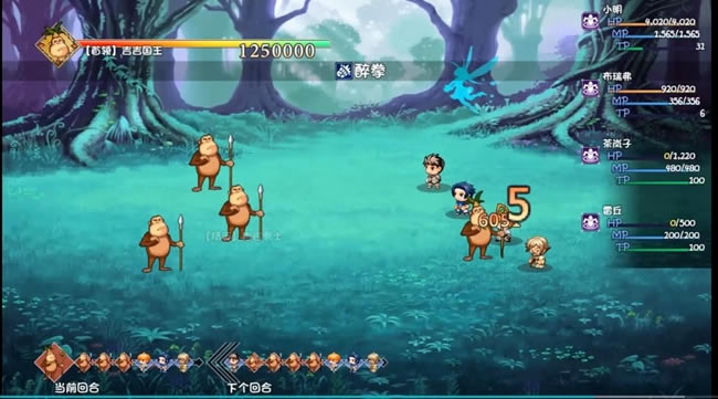 ��ǧ����50���汾������������ ��������һ��_��վ