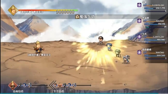 ��ǧ����50���汾������������ ��������һ��_��վ