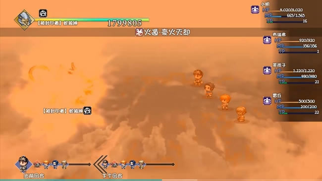 ��ǧ����50���汾������������ ��������һ��_��վ