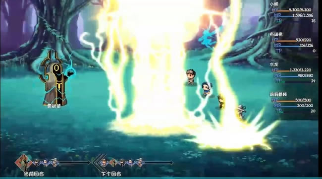 ��ǧ����50���汾������������ ��������һ��_��վ