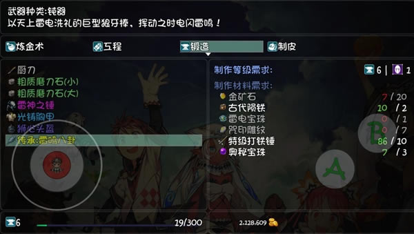 ��ǧ�������������������ϼ���ȡ���� ����������������_��վ