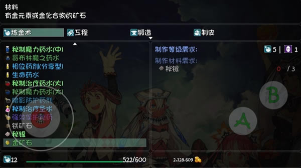 ��ǧ�������������������ϼ���ȡ���� ����������������_��վ