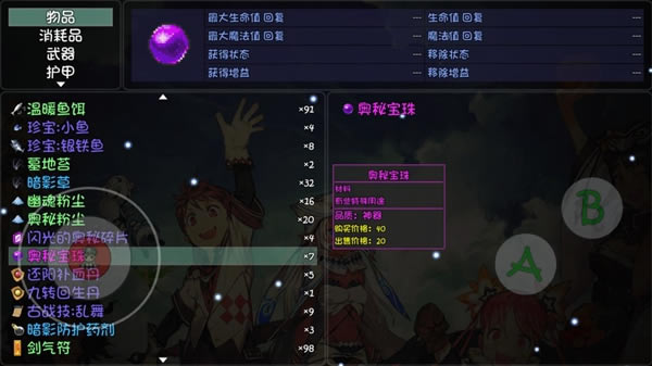 ��ǧ�������������������ϼ���ȡ���� ����������������_��վ