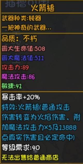 ��ǧ��������ƽ������� ����ƽ���������_��վ