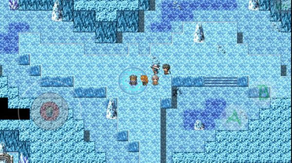 ��ǧ����ѩɽ�������� ѩɽ����ȫBOSS�򷨽�ѧ_��վ