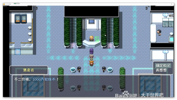 ��ǧ�����ͧ��ô�� �°汾��ͧ���򷽷�����_��վ