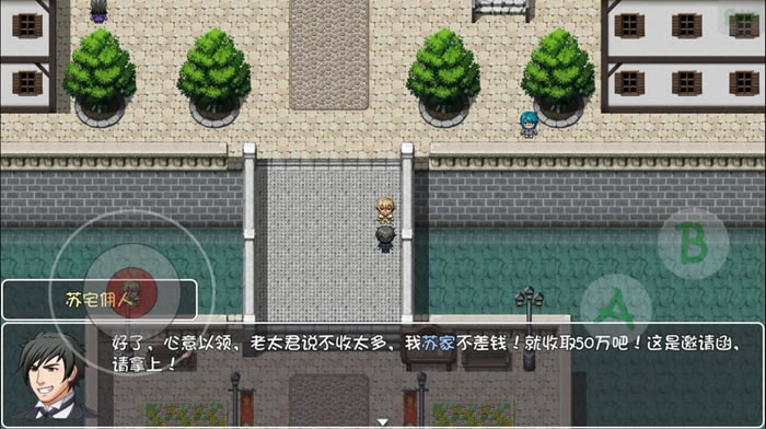 ��ǧ������ͬ��������ȡ���� ������ļλ�ü���������һ��_��վ