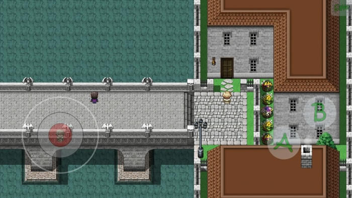 ��ǧ������ͬ��������ȡ���� ������ļλ�ü���������һ��_��վ