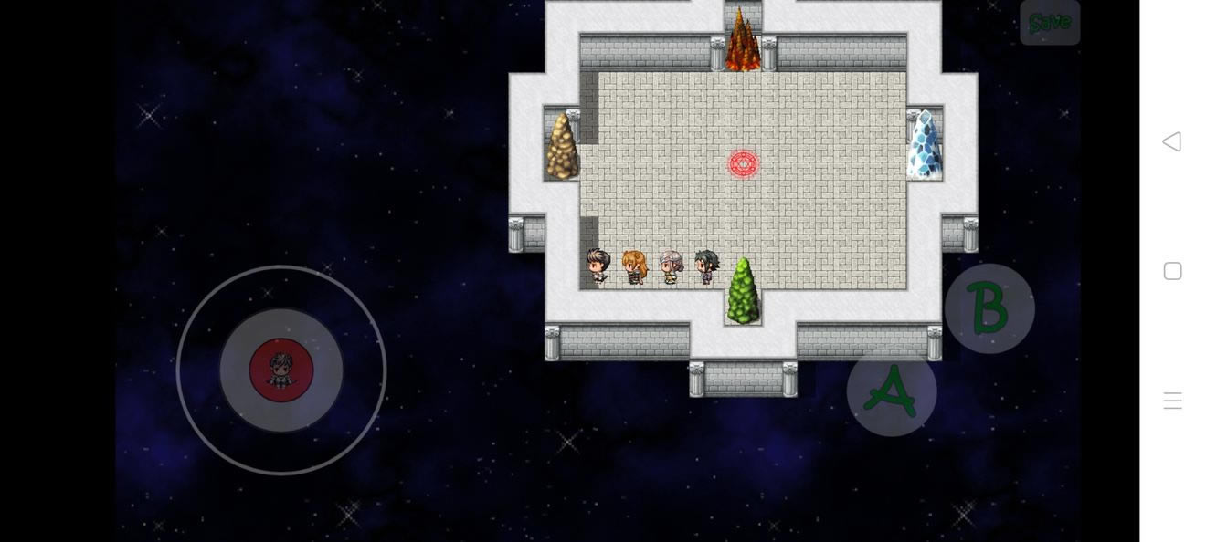 ��ǧ��������Ĺ����ָ�� ��������߷���ѧ_��վ