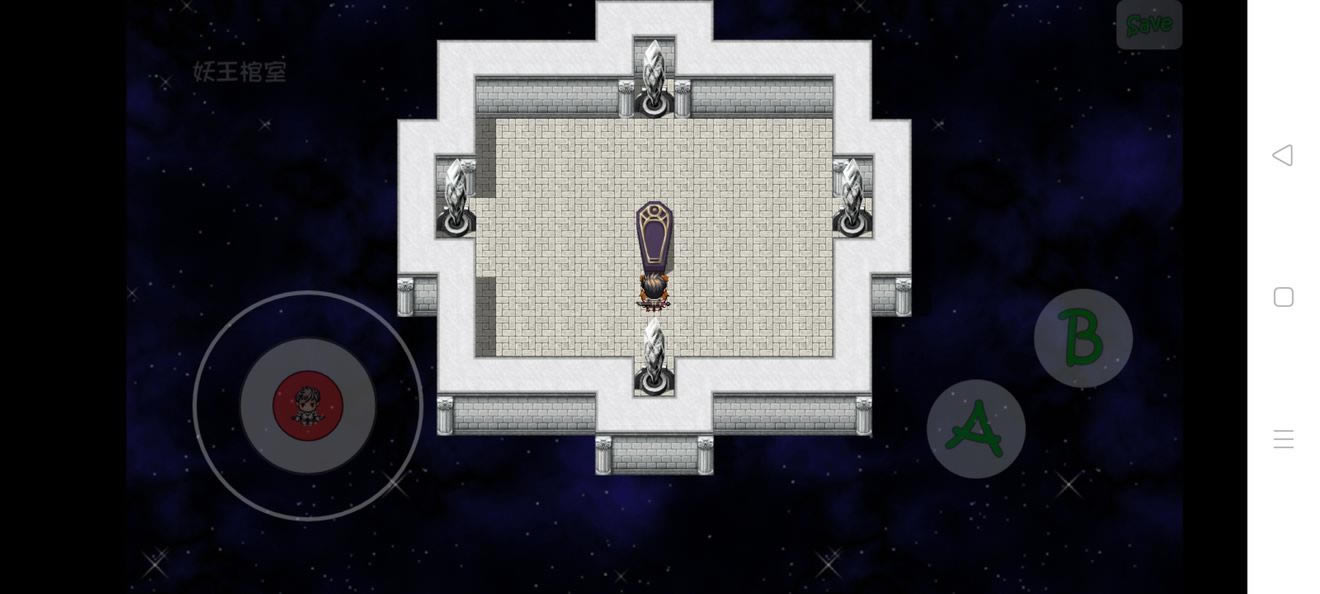 ��ǧ��������Ĺ����ͼ��˵���̳� ��������߷���ѧ