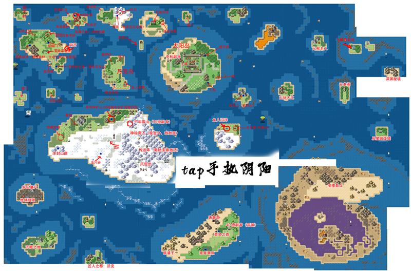 ��ǧ����40����Ԩ������ʲô�ط� 40����Ԩ����λ�÷���