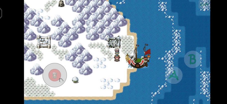 ��ǧ�����ӡħ������ͼ�Ĺ��� ʥ��֮ɭ֧���������_��վ