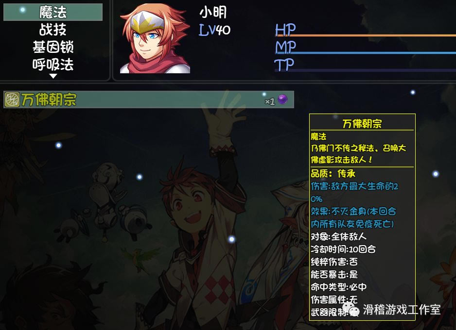 ��ǧ����40���汾��������һ�� 40���汾���ݽ���_��վ