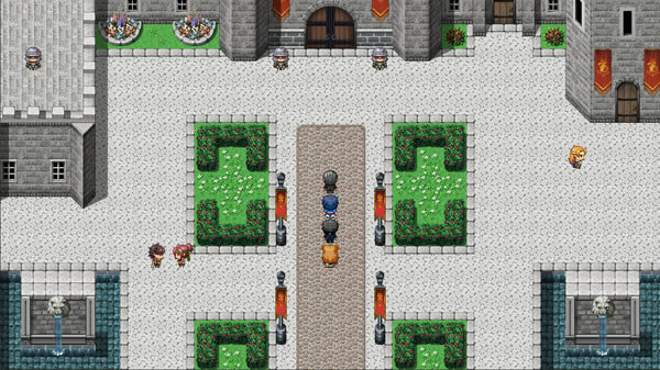 ��ǧ����ȫ�������� ȫ����&֧�������������