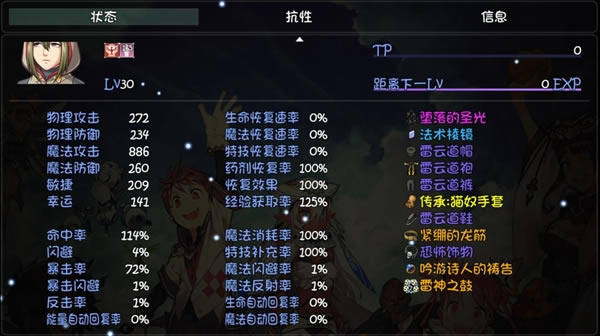 ��ǧ��������ɽ��ҵװ���Ƽ� ����ɽ���ɱ�ҵװ���б�