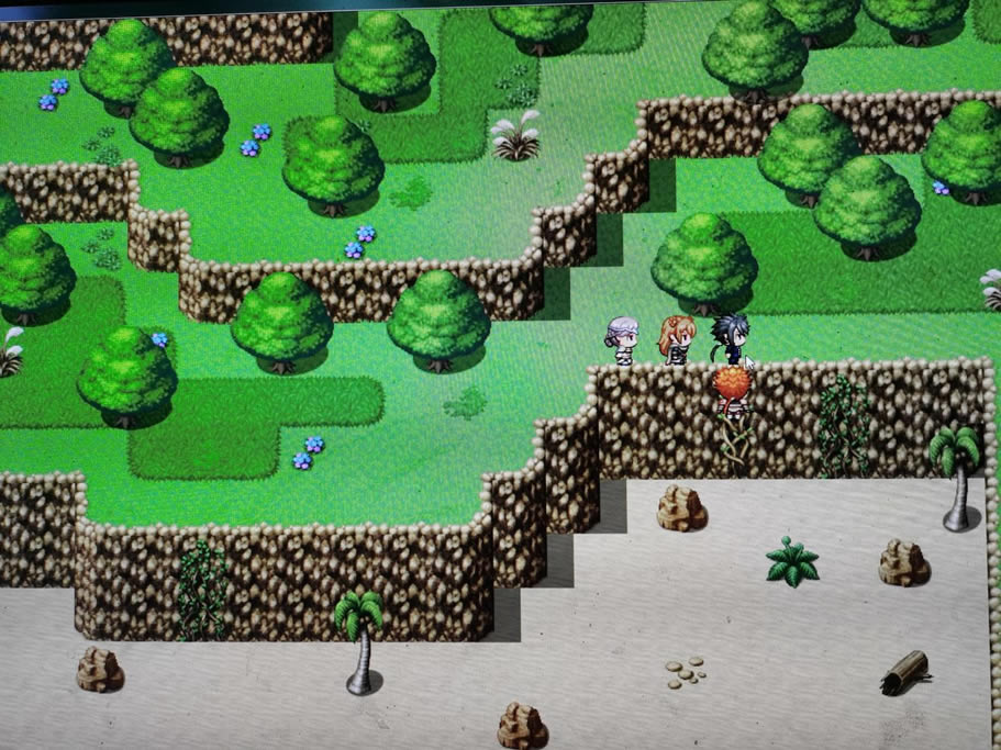 ��ǧ�������˺��������ؼ�����λ�� �����ؼ�ţ��֮��ȡ�÷���