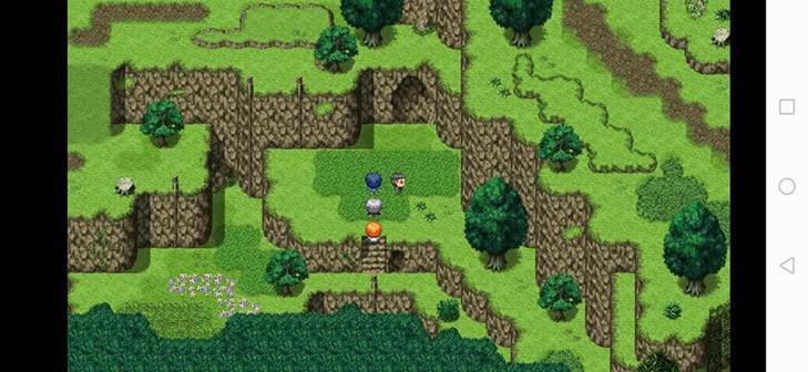 ��ǧ������ٲ����ر����б� ���ر���λ�÷���