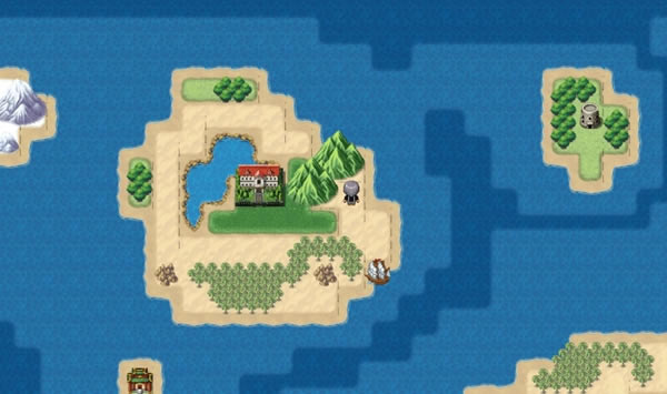 ��ǧ�������Ź��� �����������񼰶���������ϸ˵��