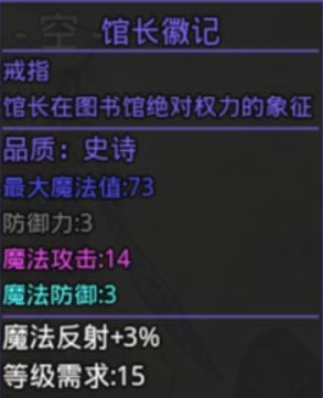 ��ǧ������ķ¶����������Ʒ��ȫ ��ķ¶��������ʲô_��վ