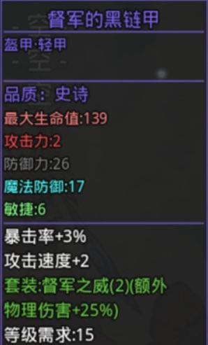 ��ǧ������ķ¶����������Ʒ��ȫ ��ķ¶��������ʲô_��վ