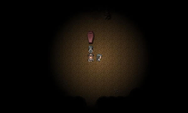 ��ǧ����ţͷ��Ĺ��������� ţͷ��Ĺ�������Ƕ���