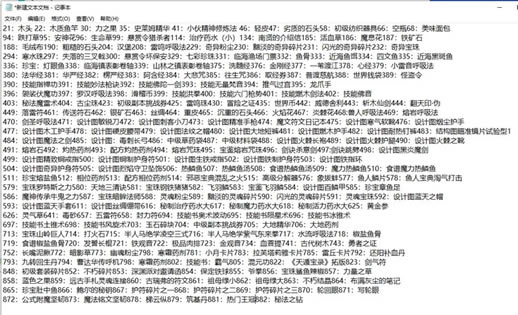 ��ǧ������Ʒ�����ȫ Steam��ʵ����Ʒ����