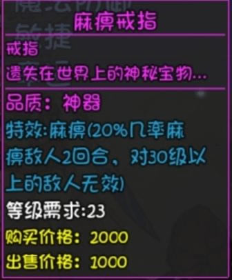 ��ǧ�������������������� ��������ȫBOSS��_��վ