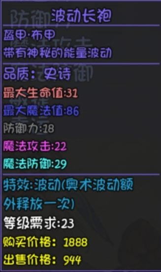 ��ǧ�������������������� ��������ȫBOSS��_��վ