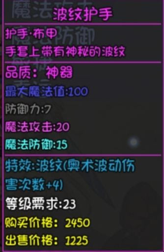 ��ǧ�������������������� ��������ȫBOSS��_��վ