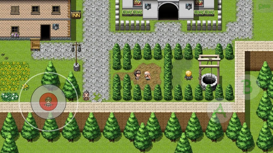 ��ǧ���縱ְҵ���Ի��� ȫ��ְҵ��ȡ����_��վ