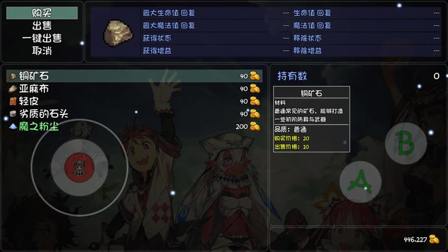 ��ǧ���縱ְҵ���Ի��� ȫ��ְҵ��ȡ����_��վ