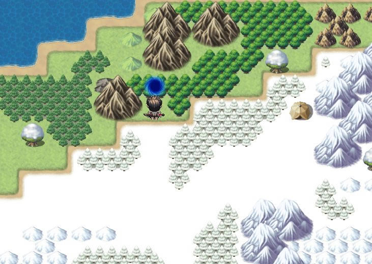 ��ǧ������ɽ�����淨·�߷��� ��ɽ�淨��ϸ˵��