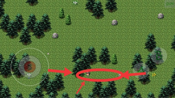 ��ǧ������Խ�ָ��ʲô�ط����� ��Խ�ָ100%����λ�÷���