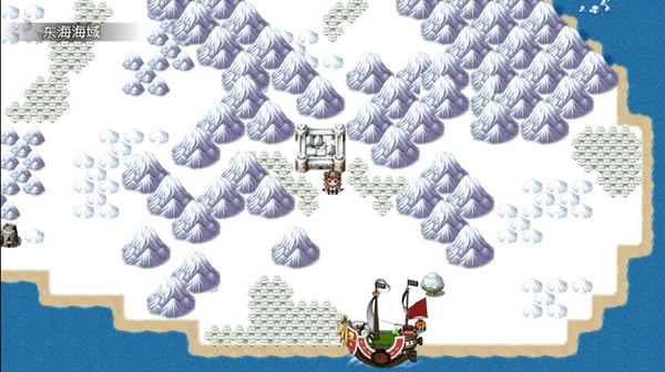 ��ǧ�����ѩ�����������Ʒ�ܽ� ��ѩ�����������Ʒ��ȫ