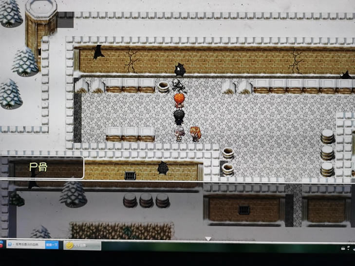 ��ǧ���������ػ��������� �����ػ��������������