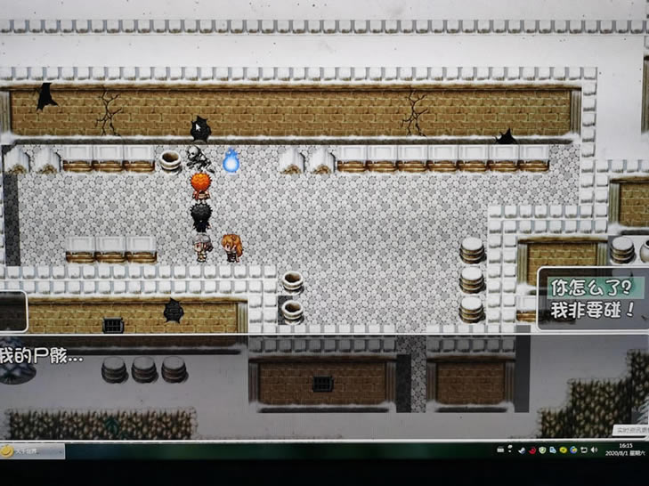 ��ǧ���������ػ��������� �����ػ��������������_��վ