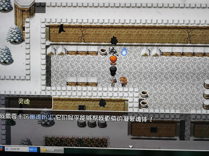 ��ǧ���������ػ��������� �����ػ��������������_��վ