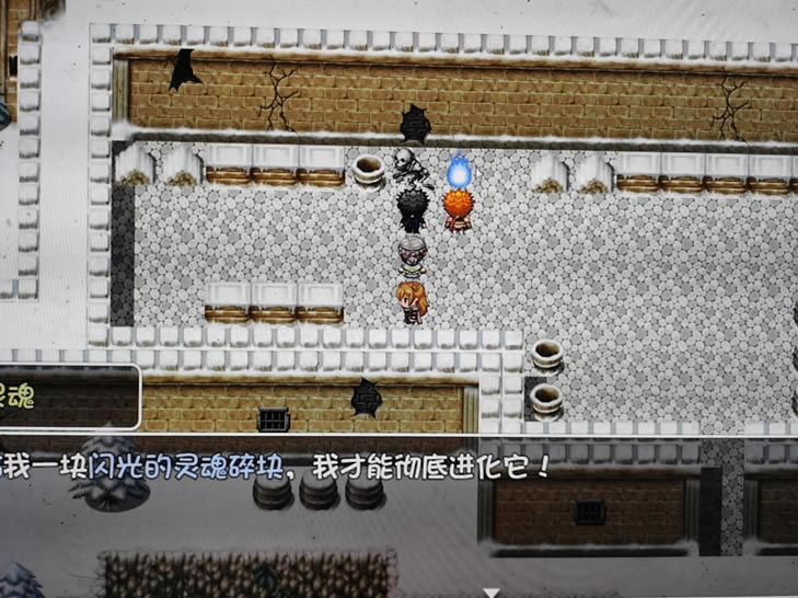 ��ǧ���������ػ��������� �����ػ��������������_��վ