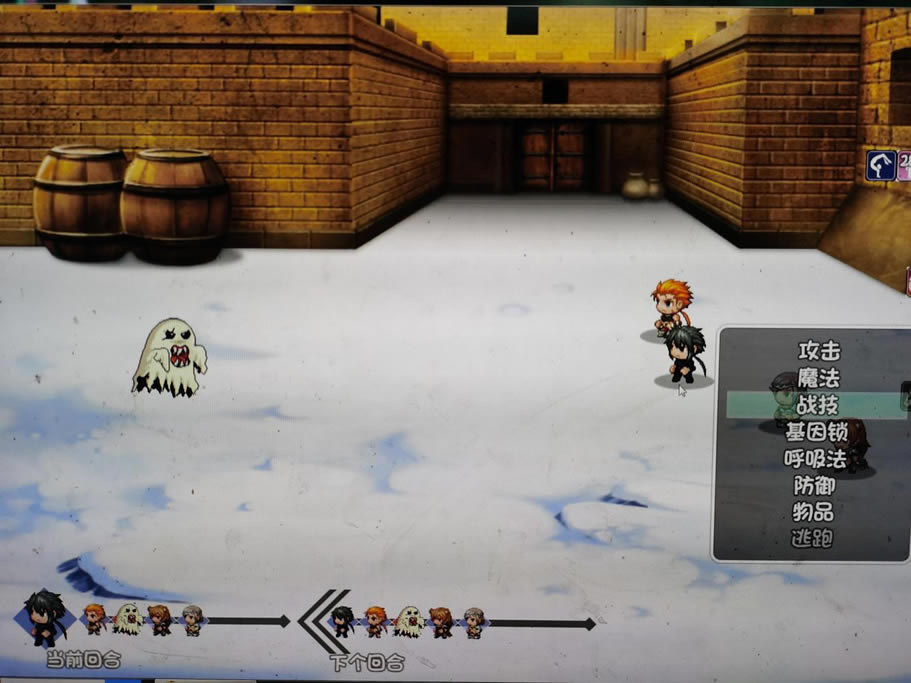 ��ǧ���������ػ��������� �����ػ��������������_��վ