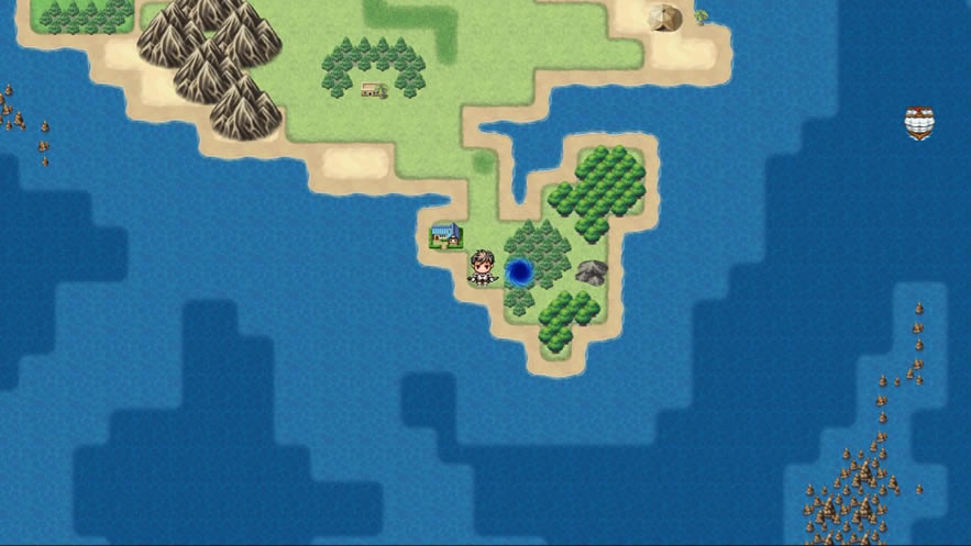 ��ǧ����7��31�ո��������б� 7��31�ո�����ʲô