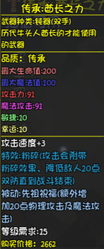 ��ǧ��������֮����ȡ���� ����װ������֮������λ��_��վ