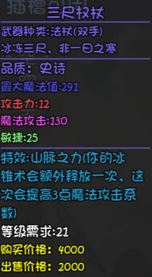 ��ǧ��������Ȩ�Ȼ�ȡ���� ����Ȩ����ô���_��վ